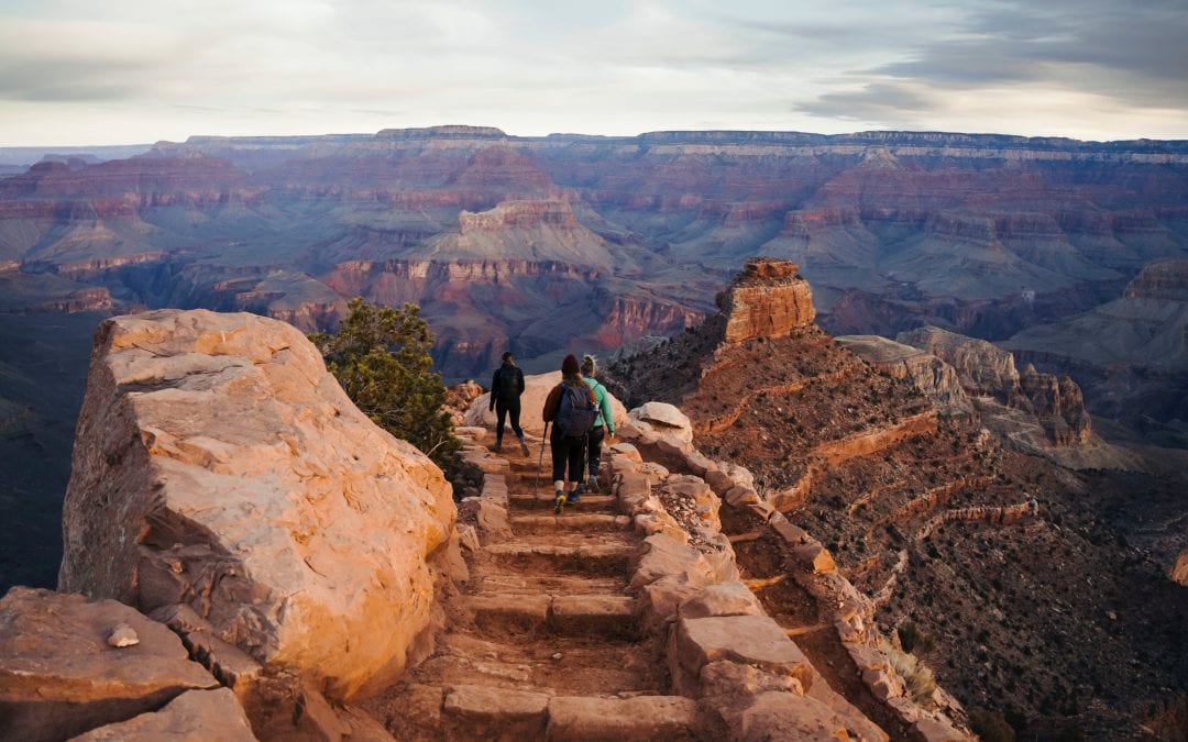 The 10 Best Budget-Friendly Travel Ideas for Family Fun in the US (COVID edition)
