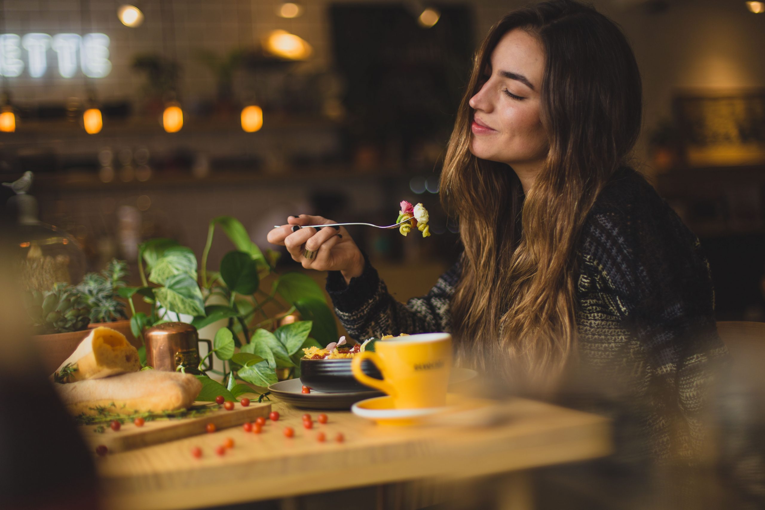The 10 Best Outdoor Food & Drink Experiences in the US (COVID edition)