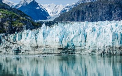 Must-See Anchorage Attractions: What to Do When Your Cruise Ship Is in Port in Alaska