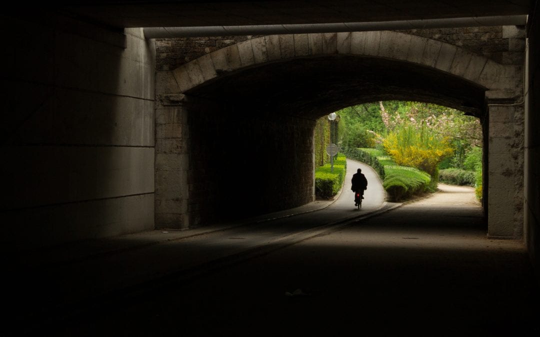 5 Off-the-Beaten-Path Attractions in Paris