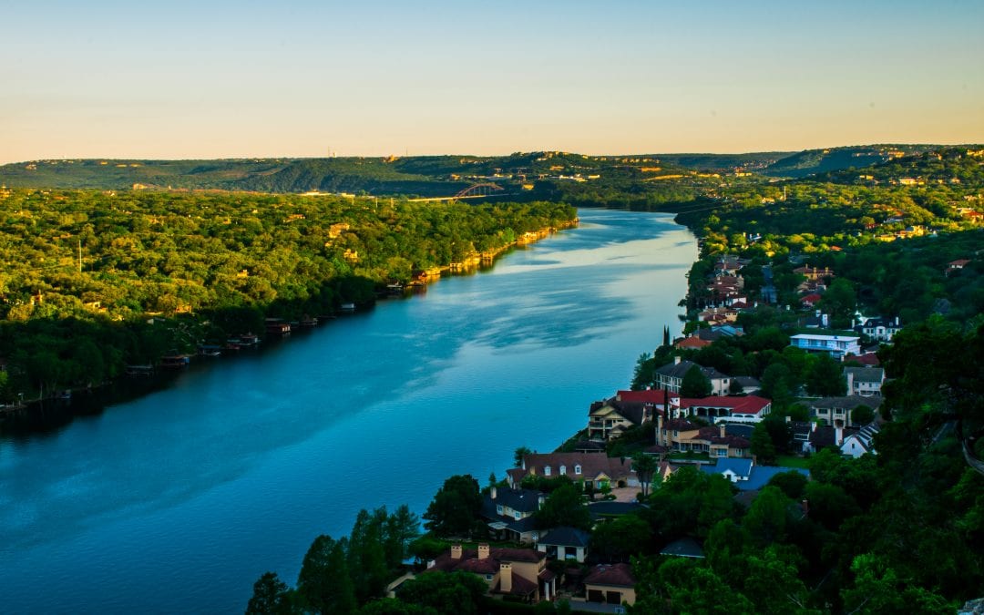 11 Things to Do in Austin Beyond the Music