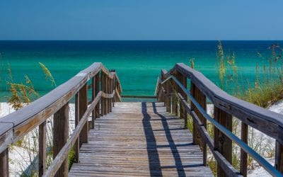 6 Common Questions (and Answers) About Florida’s Emerald Coast