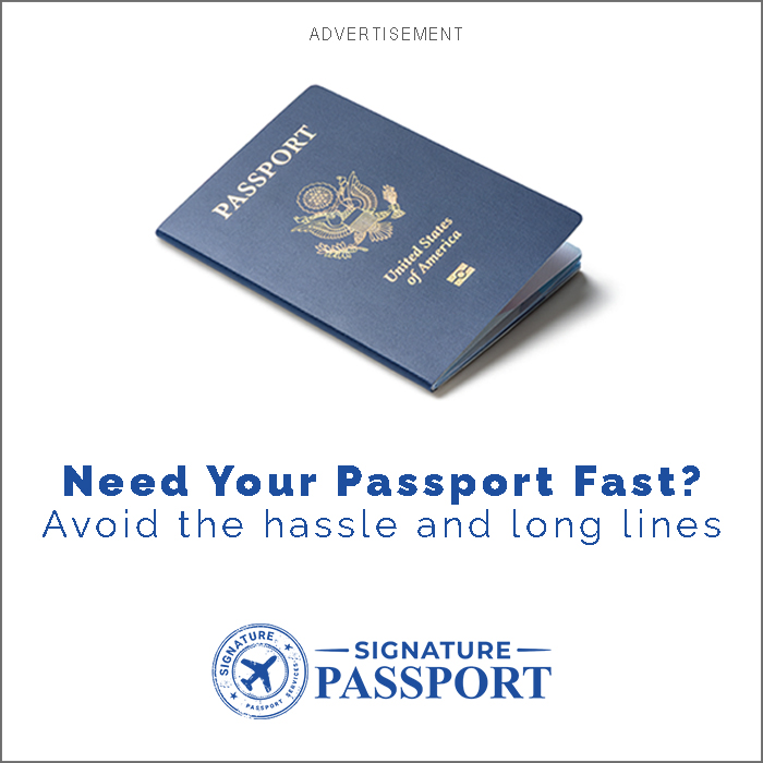 Passport Mobile Banner 5 Passport Mobile Banner 5