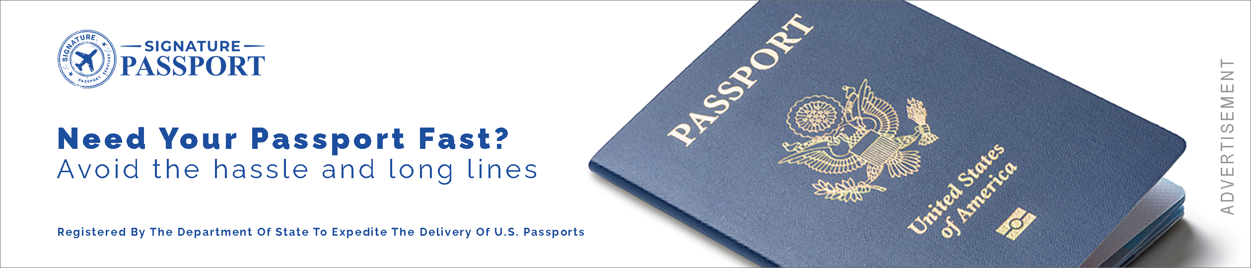 Passport banner 7 Passport banner 7