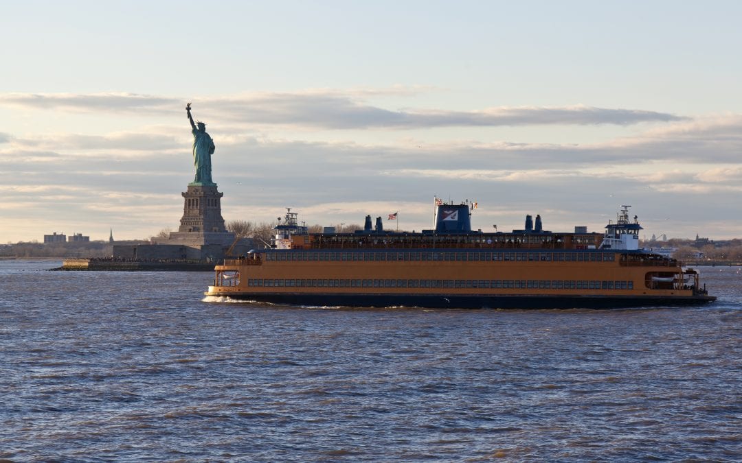 Top Things to Do in NYC for Cheap (or Free)