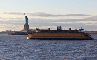 Top Things to Do in NYC for Cheap (or Free)