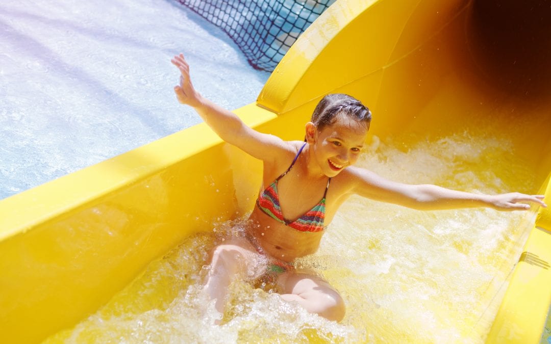 Is Great Wolf Lodge Worth It?