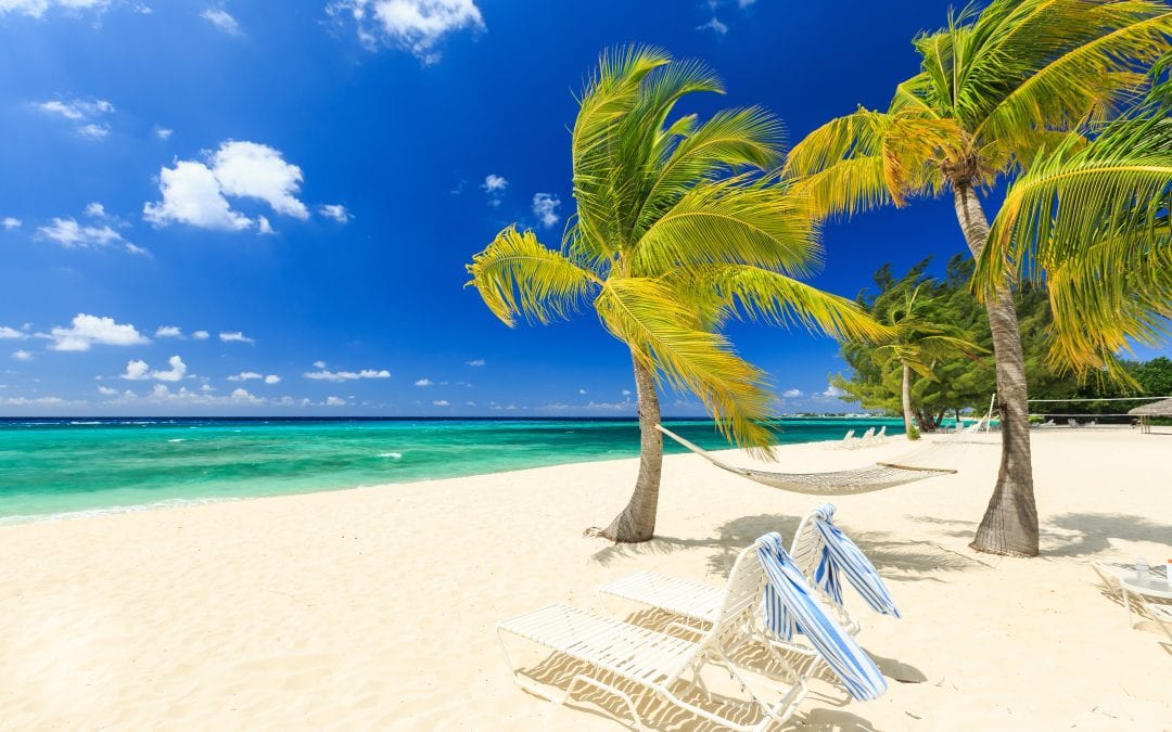 The Best All-Inclusive Resorts in Jamaica