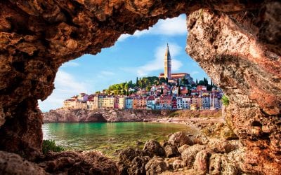 Best Things to Do in Piran, Slovenia