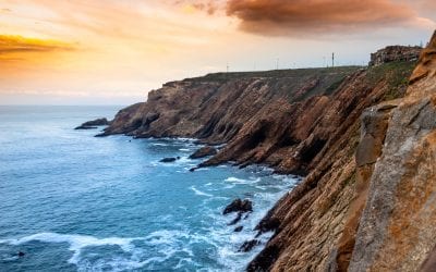A Guide to El Salvador Beaches