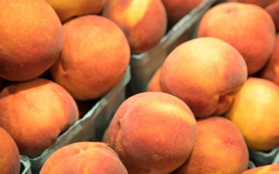 The Best Farmers Markets in the Atlanta Area