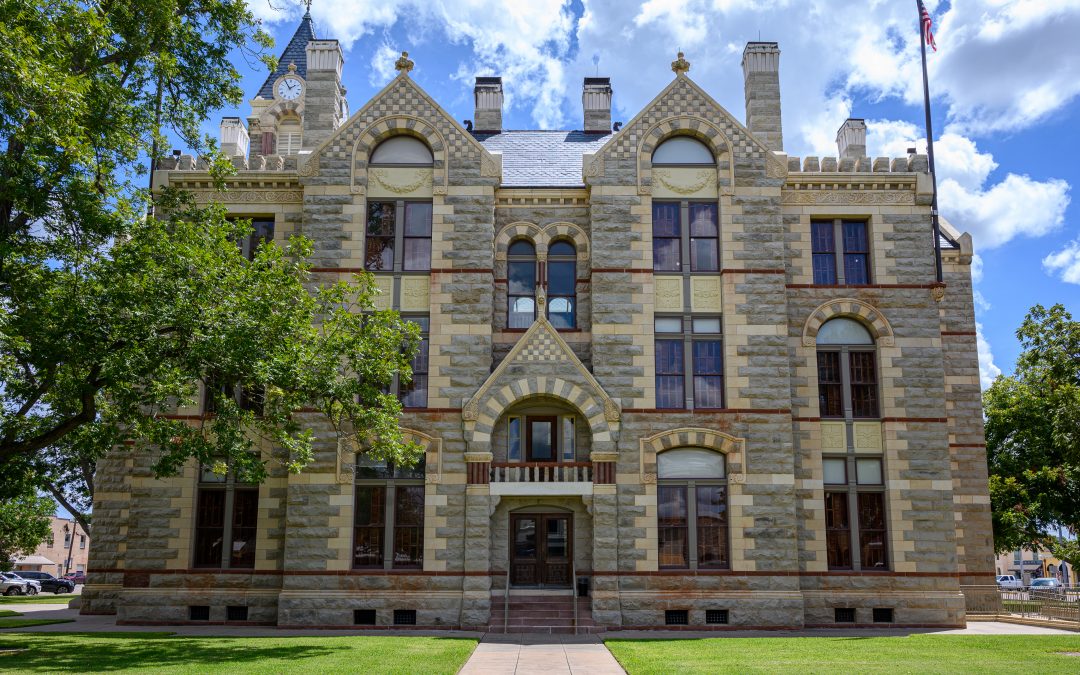 Best Day Trips from Austin