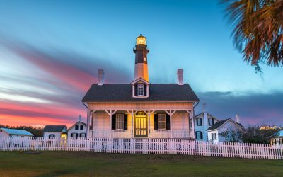 What to Do on Tybee Island