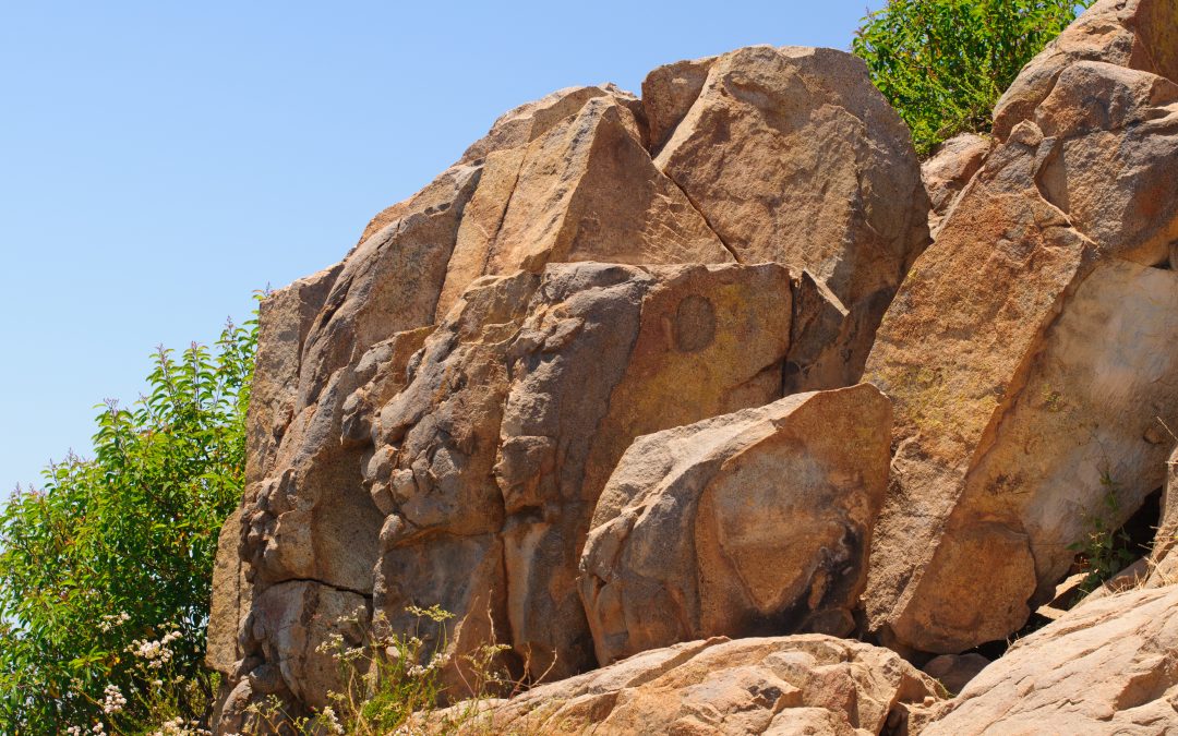 Best Hikes Near San Diego